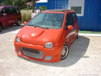 twingo1.jpg