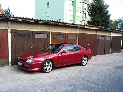honda.jpg