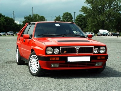 LANCIA DELTA INTEGRALE.jpg