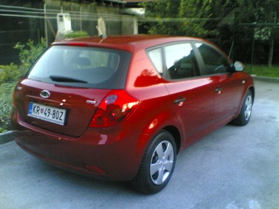 25072007(002).jpg