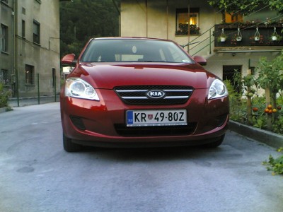 25072007(004).jpg