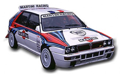 lancia-delta.jpg