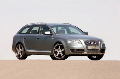abt-sportsline-audi-allroad-quattro.jpg