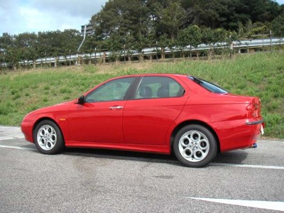 156SideView.jpg