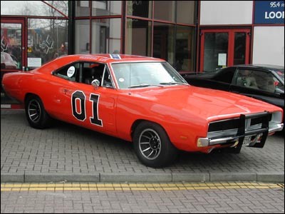general_lee_400x300.jpg