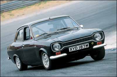 14fe063clasicos_escort3g.jpg