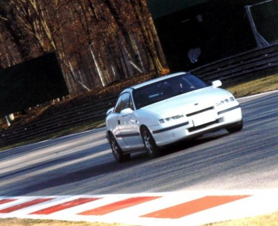 Opel_Calibra_Monza.jpg