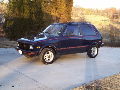 yugo1.jpg