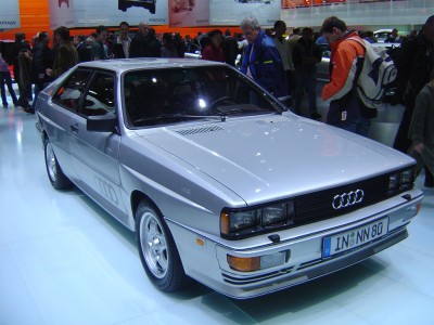 audi_quattro_01.jpg