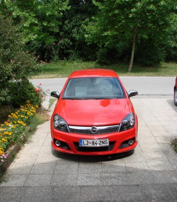 front1.JPG