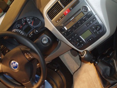 P9150004.JPG