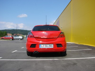 fazer2.JPG