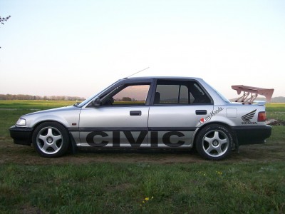 honda.jpg
