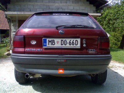 31072007068.jpg