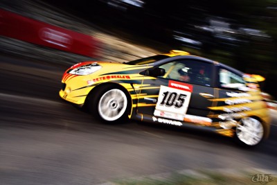 clio.jpg