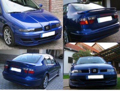 seat Toledo.jpg