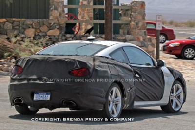 hyundaitibr34430ny8.jpg