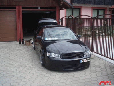 P1010611.gif