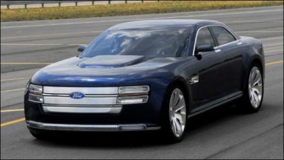 ford-interceptor.jpg