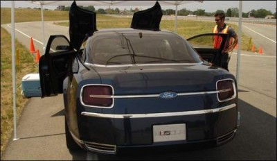 ford-interceptor-back.jpg