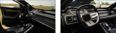 ford-interceptor-interior-image 2.jpg