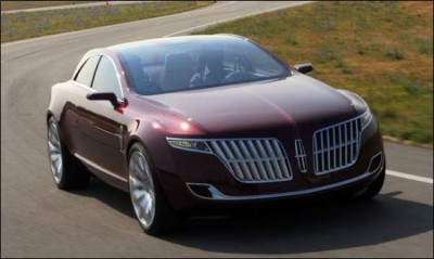 lincoln-mkr.jpg