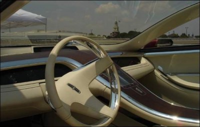 lincoln-mkr-interior.jpg