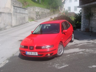 SLike 133.jpg