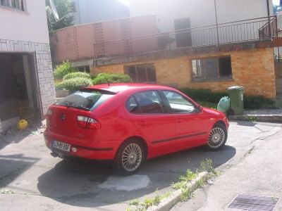 SLike 135.jpg