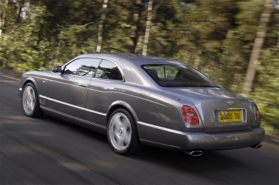 Bentley Brooklands 2.jpg