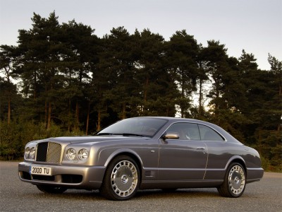 Bentley Brooklands.jpg