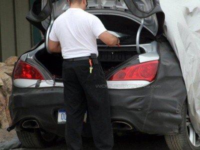 6070803.001.Mini3L.jpg