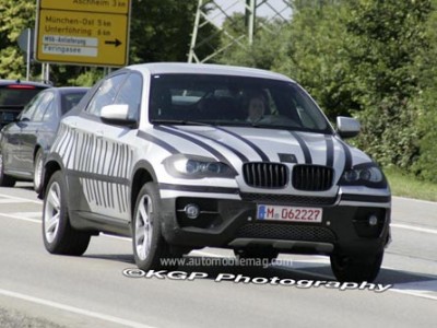 x6-2.jpg