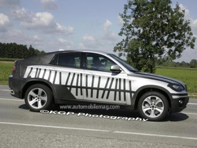 x6-5.jpg
