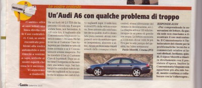 a6tdi.jpg