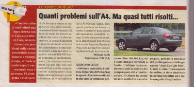 a4.jpg