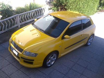 Slika488asd.JPG