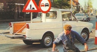 uganka22.jpg