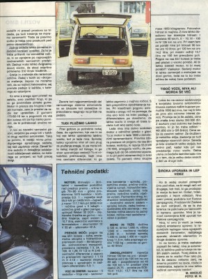 Slika 024.jpg