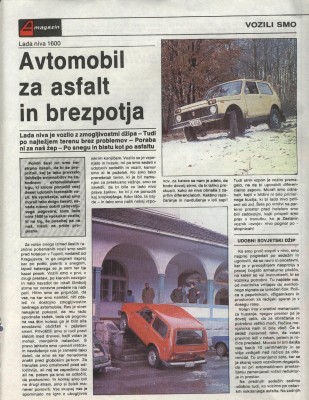 Slika 023.jpg