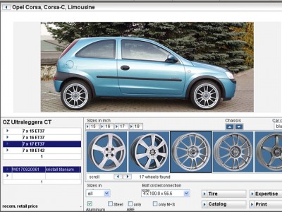 corsa C.jpg