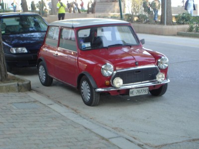 slike-zoo itd 022.jpg