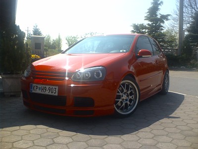 Slika286.jpg