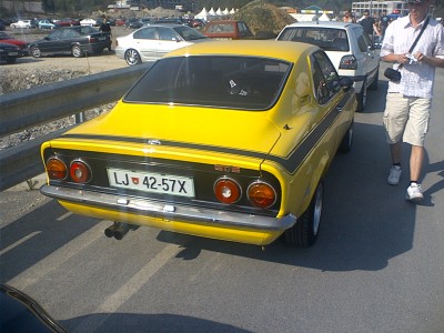 Slika291.jpg