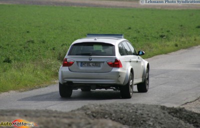 bmw-x4-gallery-image6_5965.jpg