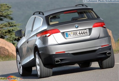 bmw-x4-gallery-image2_5965.jpg