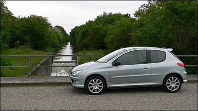 peugeot s16.jpg