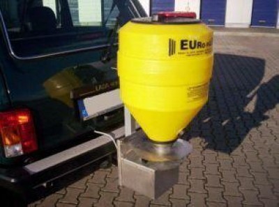 NIVA-PLUG 3.jpg