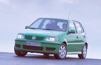 POLO.jpg