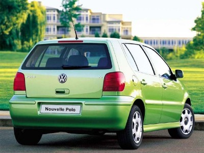 vw_6n2_17.jpg